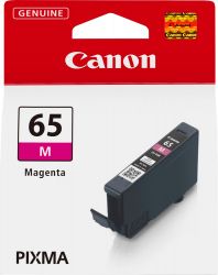 Canon  CLI-65 Pro-200 Magenta 4217C001