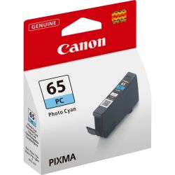 Canon  CLI-65 Pro-200 Photo Magenta 4220C001 -  2