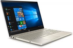  HP Pavilion 15-eh0000ua[422L3EA] 422L3EA -  2