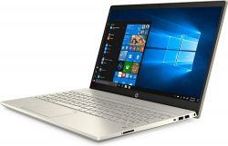  HP Pavilion 15-eh0000ua[422L3EA] 422L3EA -  3