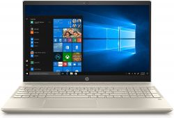 HP Pavilion 15-eh0000ua[422L3EA] 422L3EA