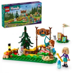 LEGO  Friends     42622