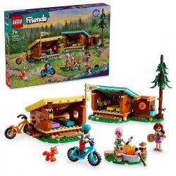  LEGO Friends      42624