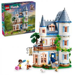  LEGO Friends      42638