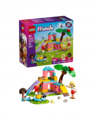  LEGO Friends      42640