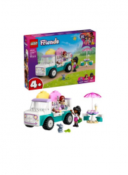  LEGO Friends -.    42644