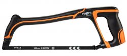 Neo Tools 43-302    300 ,   43-302