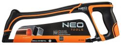 Neo Tools 43-302    300 ,   43-302 -  2