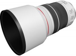  Canon RF 70-200mm f/4.0 IS USM 4318C005 -  6