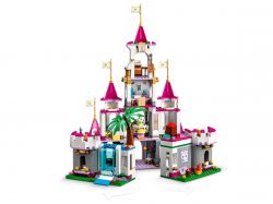  LEGO Disney Princess    43205 -  6