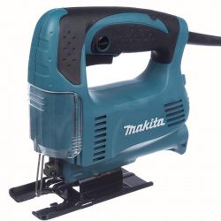 Makita 4326 4326