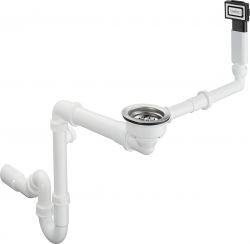 Hansgrohe  D16-10  /  43927000