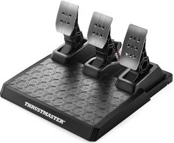 Thrustmaster     PC/XBOX series S|X /Xbox One T248X 4460182 -  9