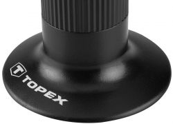 Topex  , , ', 1300C, ' 10 44E107 -  4