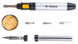   Topex , 12 , +  (44E108)