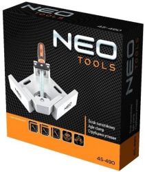  Neo Tools, , ,  95 , 7070 45-490 -  5