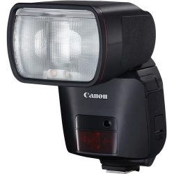  Canon Speedlite EL-1 4571C010