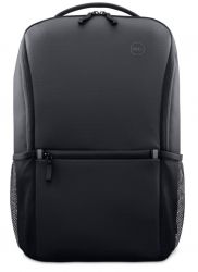 Dell  EcoLoop Essential Backpack 14-16 460-BDSS