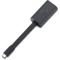  Dell Adapter USB-C to 2.5G Ethernet 470-BCFV