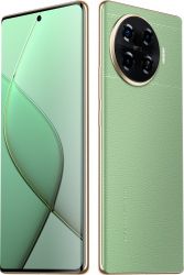 TECNO  Spark 20 PRO+ (KJ7) 6.78" 8/256, 2SIM, 5000, Magic Skin Green 4894947019135 -  6