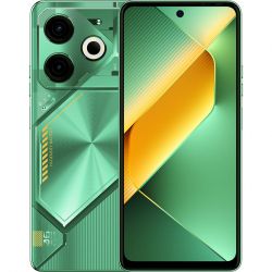 TECNO  POVA 6 NEO (LI6) 6.78" 8/128, 2SIM, 7000, Comet Green 4894947021039