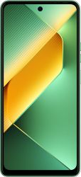 TECNO  POVA 6 NEO (LI6) 6.78" 8/128, 2SIM, 7000, Comet Green 4894947021039 -  7