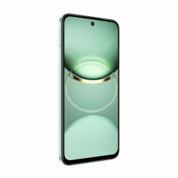  TECNO Spark 30C (KL5n) 6/128 Magic Skeen Green (4894947051814) -  7