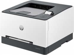  HP Color LaserJet Pro 3203dw Wi-Fi (499N4A)