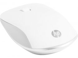 HP  410 Slim, BT,  4M0X6AA -  2