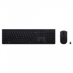  Lenovo Slim Combo II-Ukraine 4X31K03977