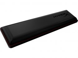    HyperX Wrist Rest Compact 4Z7X0AA -  5