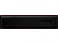 HyperX ϳ  ' TKL Wrist Rest Ergonomic 4Z7X1AA