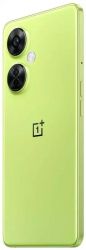 OnePlus  Nord CE 3 Lite 5G (CPH2465) 8/128GB, 2SIM, 5000mAh, Pastel Lime 5011102565 -  6