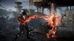 Games Software Mortal Kombat 11 (Switch) 5051895412237 -  7