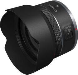  Canon RF 16mm F2.8 STM 5051C005 -  5