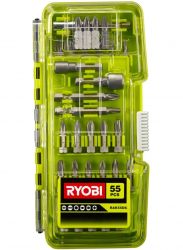   Ryobi RAK55DK 55  5132004357