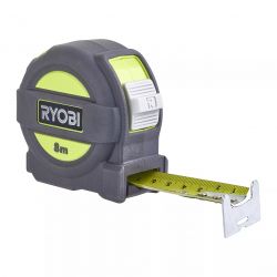  Ryobi RTM8M, 8*25,   , TPR , 4  5132004361 -  1