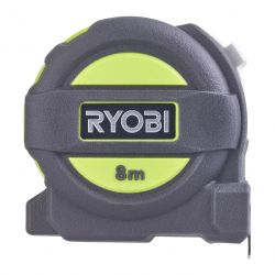  Ryobi RTM8M, 8*25,   , TPR , 4  5132004361 -  2