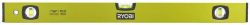  Ryobi RSL60, 60, 3 ,  0.5/ 5132005335