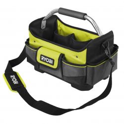 Ryobi    RSSSOT1 5132005342