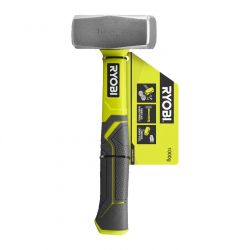 Ryobi   RHHCH1000, 1000,   5132006037 -  9