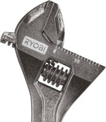 Ryobi   RHAW160,  160, 0-25 5132006061 -  5