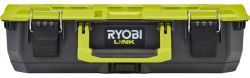 Ryobi  Link RSL101 5132006072 -  3