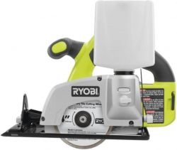  Ryobi One+ LTS180M 18,  102,    (   ) 5133000154 -  3