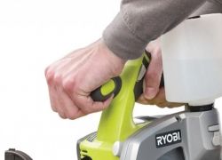  Ryobi One+ LTS180M 18,  102,   (   ) 5133000154 -  2