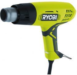 Ryobi  EHG2000 , 2000, 250/500 /, 400/600  , 0.7 5133001137 -  1