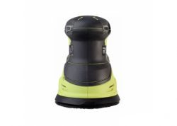   Ryobi ROS300A, 300, 125, + 20  5133001142 -  5