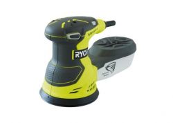   Ryobi ROS300A, 300, 125, + 20  5133001142