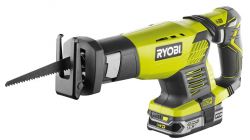   Ryobi ONE+ RRS1801M ,  22 , 3100/, (   ) 5133001162 -  2