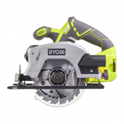   Ryobi ONE+ RWSL1801M 18  150, 0-4700 / (   ) 5133001164 -  6